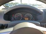 Used 2015 Nissan Frontier SV Crew Cab 4x2 Pickup for sale #TP754544 - photo 9