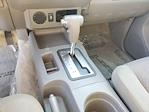 Used 2015 Nissan Frontier SV Crew Cab 4x2 Pickup for sale #TP754544 - photo 20