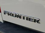 Used 2015 Nissan Frontier SV Crew Cab 4x2 Pickup for sale #TP754544 - photo 13