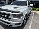 2019 Ram 1500 Crew Cab 4x4 Pickup for sale #TP867577 - photo 1