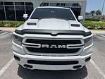 2019 Ram 1500 Crew Cab 4x4 Pickup for sale #TP867577 - photo 3