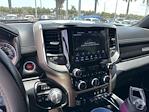 2019 Ram 1500 Crew Cab 4x4 Pickup for sale #TP867577 - photo 5