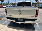 2019 Ram 1500 Crew Cab 4x4 Pickup for sale #TP867577 - photo 2