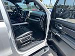 2019 Ram 1500 Crew Cab 4x4 Pickup for sale #TP867577 - photo 7