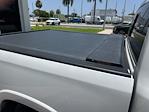 2019 Ram 1500 Crew Cab 4x4 Pickup for sale #TP867577 - photo 8