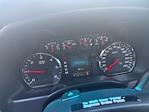 2015 GMC Sierra 1500 Regular Cab 4x2 Pickup for sale #TP904030 - photo 3