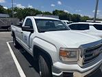 2015 GMC Sierra 1500 Regular Cab 4x2 Pickup for sale #TP904030 - photo 10