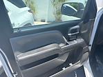 2015 GMC Sierra 1500 Regular Cab 4x2 Pickup for sale #TP904030 - photo 4