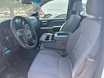 2015 GMC Sierra 1500 Regular Cab 4x2 Pickup for sale #TP904030 - photo 5