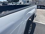 2015 GMC Sierra 1500 Regular Cab 4x2 Pickup for sale #TP904030 - photo 6