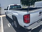 2015 GMC Sierra 1500 Regular Cab 4x2 Pickup for sale #TP904030 - photo 2