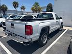 2015 GMC Sierra 1500 Regular Cab 4x2 Pickup for sale #TP904030 - photo 7