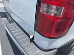 2015 GMC Sierra 1500 Regular Cab 4x2 Pickup for sale #TP904030 - photo 8