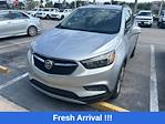 2019 Buick Encore FWD SUV for sale #TP930342 - photo 2