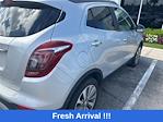 2019 Buick Encore FWD SUV for sale #TP930342 - photo 7