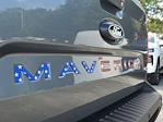 2025 Ford Maverick SuperCrew Cab AWD Pickup for sale #TPA12977 - photo 10