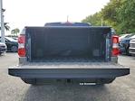 2025 Ford Maverick SuperCrew Cab AWD Pickup for sale #TPA12977 - photo 11