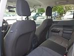 2025 Ford Maverick SuperCrew Cab AWD Pickup for sale #TPA12977 - photo 14