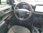 2025 Ford Maverick SuperCrew Cab AWD Pickup for sale #TPA12977 - photo 16
