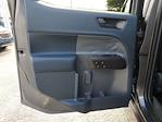 2025 Ford Maverick SuperCrew Cab AWD Pickup for sale #TPA12977 - photo 17