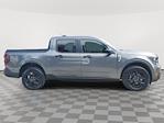 2025 Ford Maverick SuperCrew Cab AWD Pickup for sale #TPA12977 - photo 3