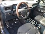 2025 Ford Maverick SuperCrew Cab AWD Pickup for sale #TPA12977 - photo 20