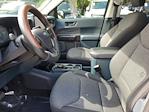 2025 Ford Maverick SuperCrew Cab AWD Pickup for sale #TPA12977 - photo 21