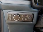 2025 Ford Maverick SuperCrew Cab AWD Pickup for sale #TPA12977 - photo 23