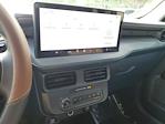 2025 Ford Maverick SuperCrew Cab AWD Pickup for sale #TPA12977 - photo 28