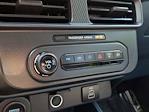 2025 Ford Maverick SuperCrew Cab AWD Pickup for sale #TPA12977 - photo 30