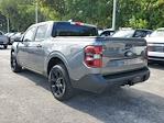 2025 Ford Maverick SuperCrew Cab AWD Pickup for sale #TPA12977 - photo 5
