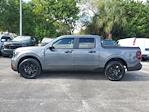 2025 Ford Maverick SuperCrew Cab AWD Pickup for sale #TPA12977 - photo 6