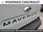 2024 Ford Maverick SuperCrew Cab AWD Pickup for sale #TPA87514 - photo 11