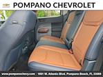 2024 Ford Maverick SuperCrew Cab AWD Pickup for sale #TPA87514 - photo 15