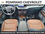 2024 Ford Maverick SuperCrew Cab AWD Pickup for sale #TPA87514 - photo 19