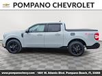 Used 2024 Ford Maverick Lariat SuperCrew Cab for sale #TPA87514 - photo 2