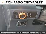 2024 Ford Maverick SuperCrew Cab AWD Pickup for sale #TPA87514 - photo 27