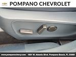2024 Ford Maverick SuperCrew Cab AWD Pickup for sale #TPA87514 - photo 28