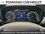 2024 Ford Maverick SuperCrew Cab AWD Pickup for sale #TPA87514 - photo 30