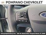 2024 Ford Maverick SuperCrew Cab AWD Pickup for sale #TPA87514 - photo 31