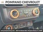 2024 Ford Maverick SuperCrew Cab AWD Pickup for sale #TPA87514 - photo 35