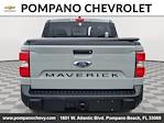 Used 2024 Ford Maverick Lariat SuperCrew Cab for sale #TPA87514 - photo 4