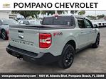 2024 Ford Maverick SuperCrew Cab AWD Pickup for sale #TPA87514 - photo 5