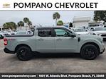 2024 Ford Maverick SuperCrew Cab AWD Pickup for sale #TPA87514 - photo 6