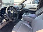 2016 Ford F-150 Regular Cab 4x2 Pickup for sale #TPC07829 - photo 4