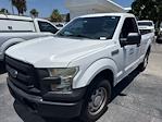 2016 Ford F-150 Regular Cab 4x2 Pickup for sale #TPC07829 - photo 1