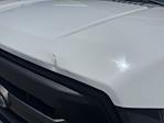 2016 Ford F-150 Regular Cab 4x2 Pickup for sale #TPC07829 - photo 5
