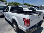 2016 Ford F-150 Regular Cab 4x2 Pickup for sale #TPC07829 - photo 2