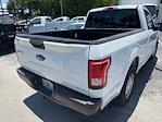 2016 Ford F-150 Regular Cab 4x2 Pickup for sale #TPC07829 - photo 6