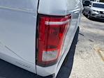 2016 Ford F-150 Regular Cab 4x2 Pickup for sale #TPC07829 - photo 7